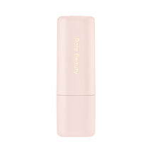 FIND COMFORT LIP BUTTER BALM + OVERNIGHT MASK WITH HYALURONIC ACID BUTTER  (B&Aacute;LSAMO + MASCARILLA PARA LABIOS)